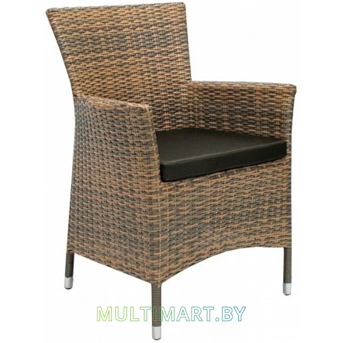 Кресло Garden4you Wicker-1 (0946)